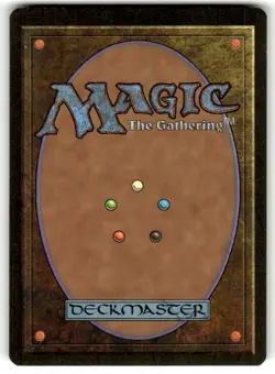 Lim-Dul's Paladin Alliances Regular MTG - Image 2