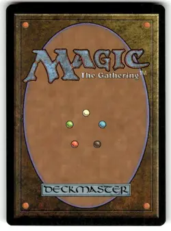 Burnout Alliances Regular MTG NM - Image 2