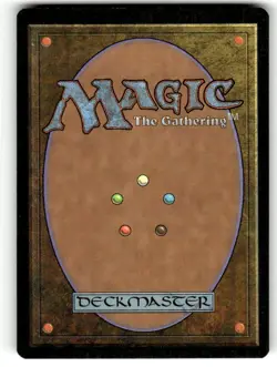 Storm Crow (Flying Left) Alliances Regular MTG NM - Image 2