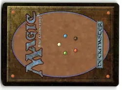 Rogue Skycaptain Alliances Regular MTG NM - Image 2