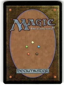 Storm Shaman (Male) Alliances Regular MTG NM - Image 2