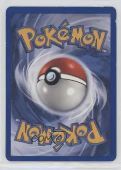 Kabuto Pokemon Neo Discovery #56 2001 0zo4 - Image 2