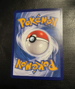Pokemon TCG: Chinese Gem Packs Vol 2: 9 x Eeveelutions V Cards inc. Umbreon - Image 3