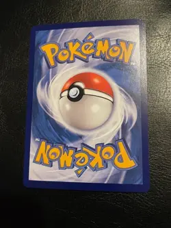 Pokemon TCG: Chinese Gem Packs Vol 2: 9 x Eeveelutions V Cards inc. Umbreon - Image 5