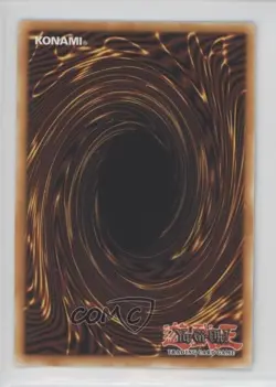 Traptrix Cularia 1st Ed. YuGiOh Tin of the Pharaoh's Gods #MP22-EN087 02l5 - Image 2