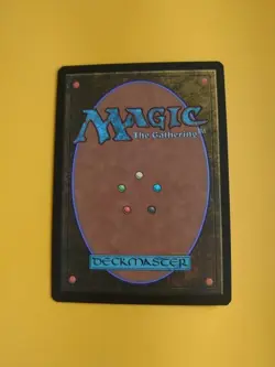 Rith, Liberated Primeval. DMU Mythic. Dragon Magic the Gathering Card. - Image 3