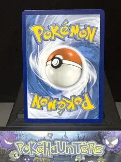 Pokemon Card Boltund V TG13/TG30 Trainer Gallery Brilliant Stars Near Mint - Image 2