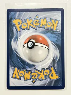 Pokemon Card Boltund V TG13/TG30 Trainer Gallery Brilliant Stars Near Mint - Image 2