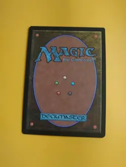 Breena, the demagogue - foil 001/081 Mythic Bird Walrock. MTG Card. C21 - Image 4