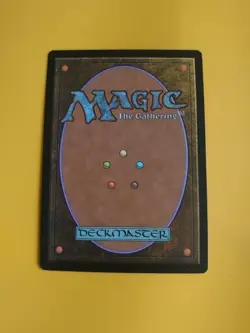 Surrak Dragonclaw. KTK Mythic Warrior Magic the Gathering Card. - Image 5