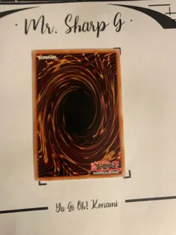 SPIEGELKRAFT - 1. AUFLAGE SDMY-DE037 DEUTSCH Yu-Gi-Oh! CARD COMMON KONAMI GAME - Image 5