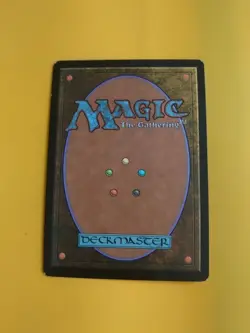 Ajani, Valiant Protector. AER Mythic foil. PlaneswalkMagic the Gathering Card. - Image 4