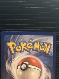 Tapu Koko GX - SM50 - Promo Sun & Moon - Pokemon Card - LP - Image 5
