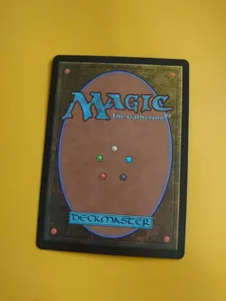 Nicol Bolas, God-Pharoah. Mythic 2X2 Magic the Gathering Card. - Image 3
