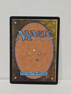 Doomskar Oracle Foil (010) Kaldheim KHM MTG Magic - Image 2
