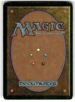 Revised Edition Magic: The Gathering Raise Dead MTG NM - Image 2