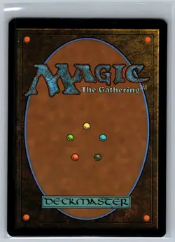 Magic MTG Commander Masters Regal Sliver (Extended Art) #0757 TCG CCG - Image 2