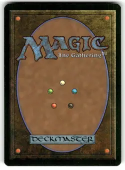 Swamp (354) Ice Age Regular MTG NM - Image 2