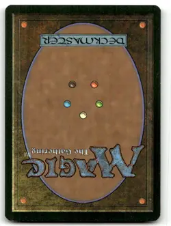 Forest (329) Ice Age Regular MTG NM - Image 2