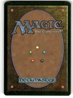 Swamp (355) Ice Age Regular MTG NM - Image 2