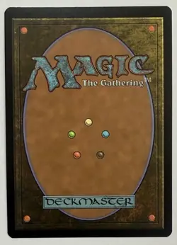 Haze Of Rage TSR MTG Pack Fresh Unplayed - Image 2