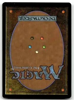 Yawgmoth Demon Chronicles Regular MTG - Image 2