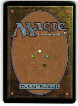 Orcish Cannoneers Ice Age Regular MTG - Image 2