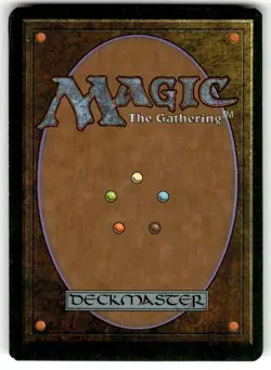 Urza's Mine (Tower) Chronicles Regular MTG NM - Image 2