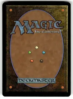 Urza's Tower (B6c) Chronicles CHR MTG Magic NM - Image 2
