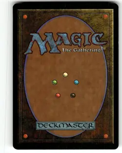 Xira Arien Chronicles Regular MTG NM - Image 2