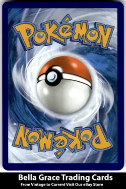 Slugma #028/167 SV06: Twilight Masquerade Pokemon Common - Image 2