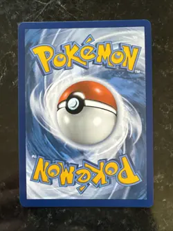 Pokemon TCG Brock's Scouting 179/159 2025 Journey Together Ultra Rare Card - NM - Image 2