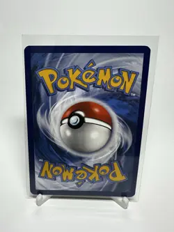 Pokemon TCG Brock's Scouting 179/159 2025 Journey Together Ultra Rare Card - NM - Image 2