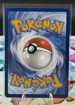 Pokemon TCG Brock's Scouting 179/159 2025 Journey Together Ultra Rare Card - NM - Image 4