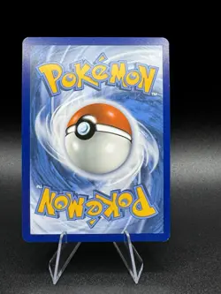 Pokemon TCG Brock's Scouting 179/159 2025 Journey Together Ultra Rare Card - NM - Image 2