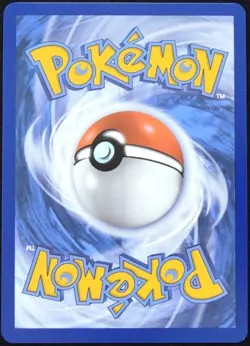 Pokemon TCG Brock's Scouting 179/159 2025 Journey Together Ultra Rare Card - NM - Image 11