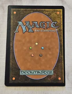 MTG Sheoldred, the Apocalypse Showcase Textured Foil Card (MISCUT)- Dominara - Image 2