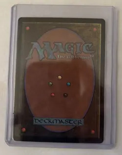 Rhystic Study Prophecy NM MTG - Image 2