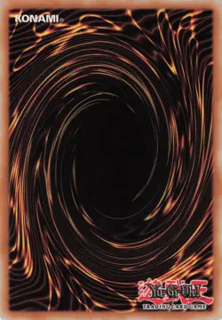 Yugioh Genex Ally Triforce HA04-EN057 Secret Rare 1st Edition NM - Image 2