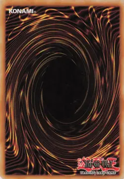Yugioh Photon Stream of Destruction WSUP-EN011 Super Rare 1st Edition LP - Image 2