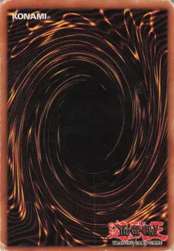 Yugioh Soul Exchange SDY-041 Super Rare HP - Image 2