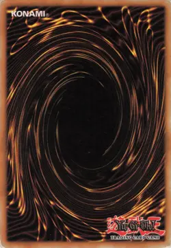Yugioh Curse of Anubis AST-105 Ultra Rare LP - Image 2
