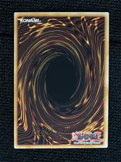 QCSR - Blue-Eyes White Dragon 1st Ed. YuGiOh Quarter Century Stampede 1k8t - Image 2