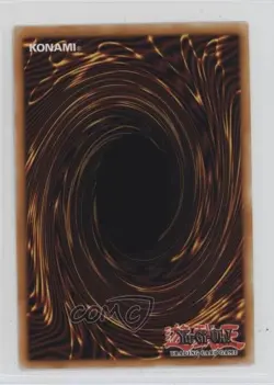 QCSR - Number 11: Big Eye 1st Ed. YuGiOh Quarter Century Stampede 1k8t - Image 2