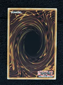PSR - Mulcharmy Fuwalos 1st Ed. YuGiOh Quarter Century Stampede #RA04-EN050 1k8t - Image 2