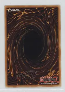 Maxx C 1st Ed. YuGiOh Quarter entury Stampede #RA04-EN150 ko7 - Image 2