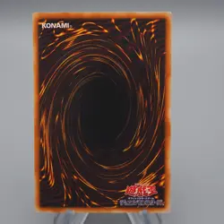 Yu-Gi-Oh yugioh Panther Warrior 2001 L3-04 Ultra Rare EX Japanese q356 - Image 2