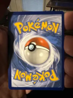 Pokemon Pikachu TCG Card 55/236 Sun & Moon: Unified Minds 2019 NM Condition - Image 2