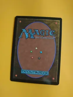 Splendid Reclamation. VOW sorcery Rare Magic the Gathering Card. - Image 3