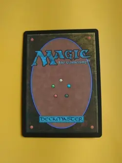 Enduring Vitality Rare. DSK Elf Glimmer FOIL Magic the Gathering Card. - Image 5